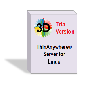 package-taw-1-user-linux-trial