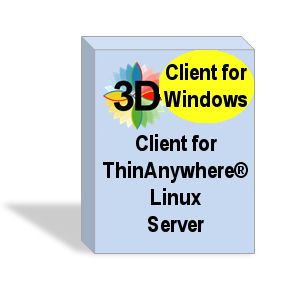 TAW_UHP_Linux_Server_WinClient_Box